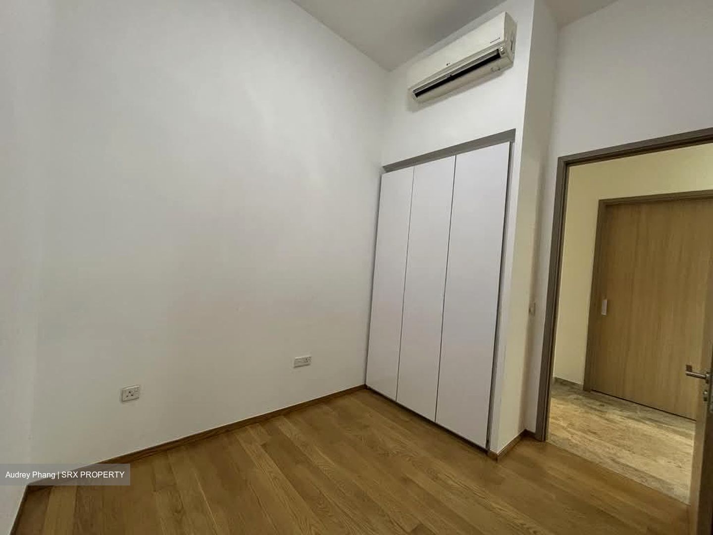Bliss@Kovan (D19), Condominium #553319211